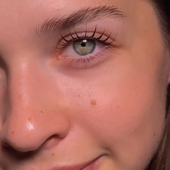 Анастасия Свиридова, Haifa Фото - 5