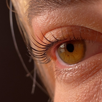 Анастасия Свиридова, Haifa Фото - 6