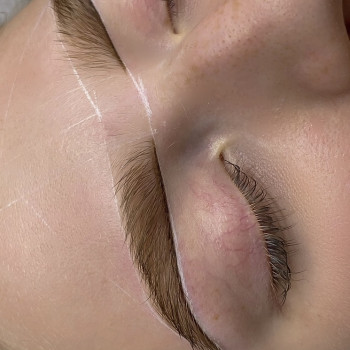 Анастасия Свиридова, Haifa Фото - 8