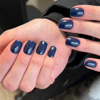 Handwerk, Bochum Фото - 5