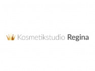 Klinika kosmetologii Regina Bochum,Alte Bahnhofstr., 135