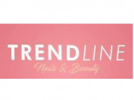 Косметологический центр Trendline на Barb.pro