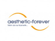 Cosmetology Clinic Aesthetic Forever Bochum,Herner Str., 349