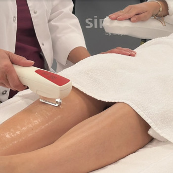 Aesthetic Forever, Bochum Фото - 5