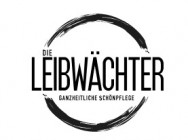 Косметологический центр Leibwächter на Barb.pro