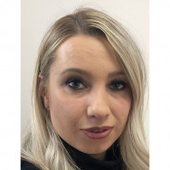 Лэшмейкер Елена Бохум,Am Hausacker, 7