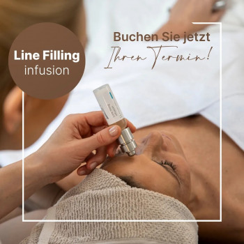 Чистка лица HydraFacial