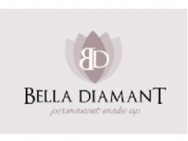 Studio tatuażu Bella Diamant on Barb.pro