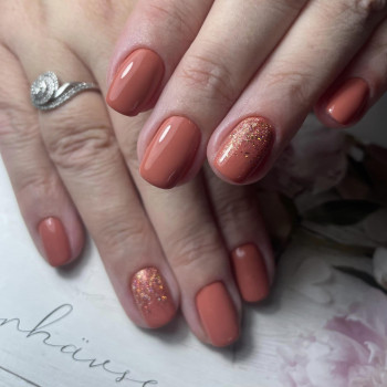 Eva Oppenhäuser, Bochum Фото - 5