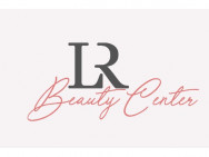 Косметологический центр LR Beautycenter на Barb.pro