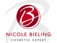 Косметологический центр Nicole Bieling на Barb.pro