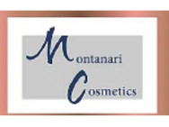 Cosmetology Clinic Montanari Cosmetics on Barb.pro