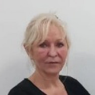 Косметолог Росвита Бохум,Günnigfelder Str., 60