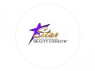 Косметологический центр Star Beauty Бохум,Griesenbruch Str., 5