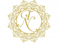 Nail Salon Top Nails Bochum,Westenfelder Str., 12