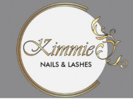 Nagelstudio Kimmie on Barb.pro