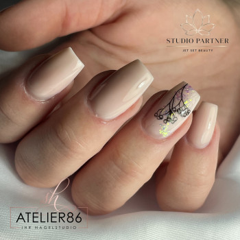 Sabrina Hain, Bochum Фото - 5