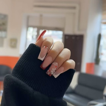 Kim Thanh, Bochum Фото - 5