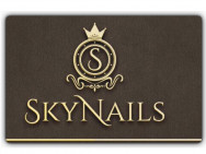 Ногтевая студия SkyNails Бохум,Kortumstr., 100