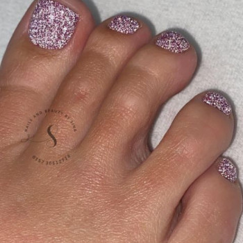 Sina , Bochum Фото - 5