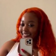 Maniküre Sesi Bochum,