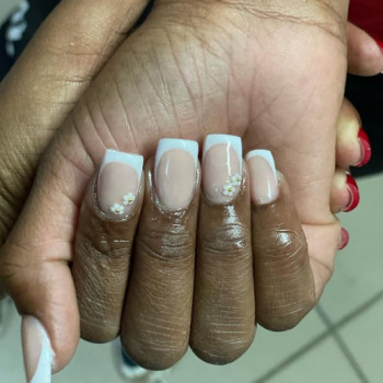 Sesi Kgabos, Bochum Фото - 5