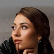 Permanent Make-up-Meister Viktory Bochum,