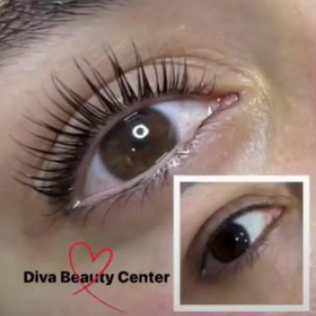 Diva, Бохум Фото - 5