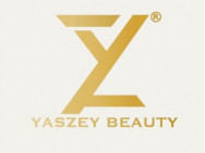 Косметологический центр Yaszey Beauty на Barb.pro