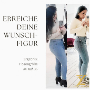 Yaszey Beauty, Бохум Фото - 5