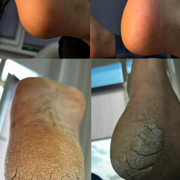 Ольга Царегородцева, Krasnoyarsk Фото - 11