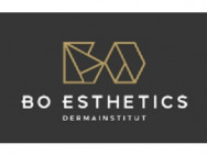 Kosmetikklinik BO-Esthetics on Barb.pro