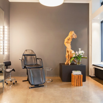 Nosintu , Bochum Фото - 5