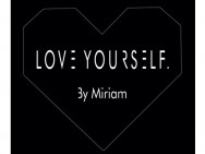 Cosmetology Clinic Love Yourself Bochum,Prattwinkel., 1