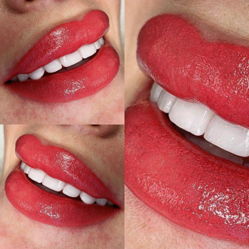 Love Yourself, Bochum Фото - 5