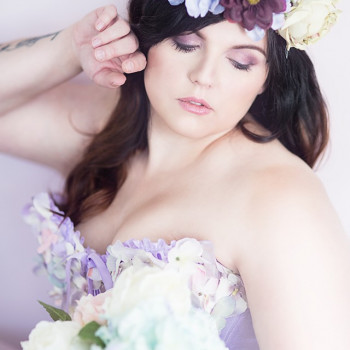 Katrina Pfeiffer, Bochum Фото - 5