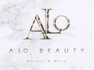 Permanent Make-up Studio A.Lo Beauty on Barb.pro