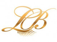 Beauty Salon Lashstyle & Beauty on Barb.pro