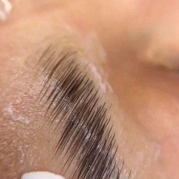 Coco Brows, Bochum Фото - 5