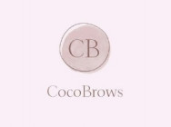 Salon piękności Coco Brows on Barb.pro