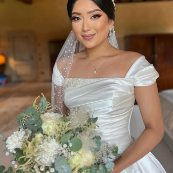 Хедия , Бохум Фото - 5