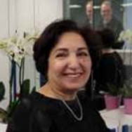 Физиотерапевт Манзурех Бохум,Rechener Straße, 3a