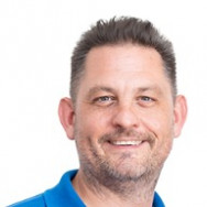 Chiropraktiker Jan Schnitker on Barb.pro
