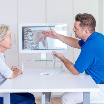 Jan Schnitker, Bochum Фото - 6