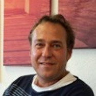 Masseur Gerhard Schimeyer on Barb.pro