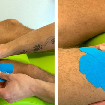 Timo Philipp, Bochum Фото - 5