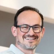 Массажист Симон Бохум,Rechener Str., 10