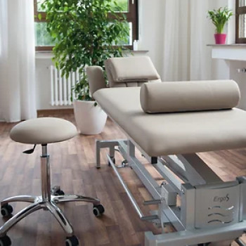 Michaela Marquardt, Bochum Фото - 5