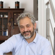 Masażysta dziecięcy Markus Bochum,Alte Bahnhofstraße, 159