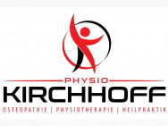 Medical Center Physio Kirchhoff on Barb.pro